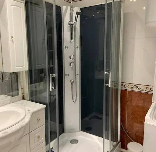 T2 A Proximite Des Plages * 戛纳